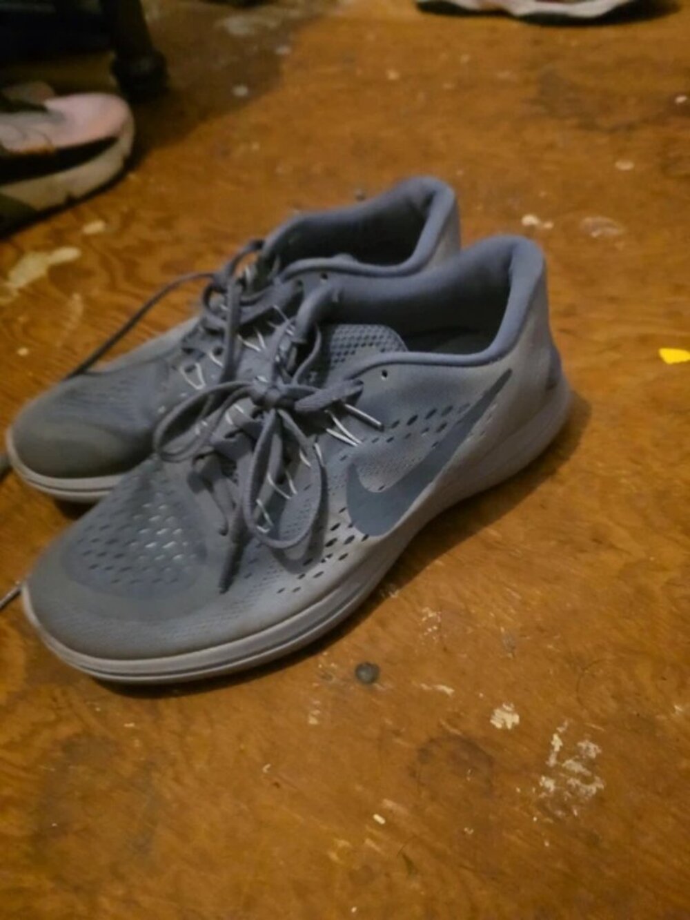 Nike flex - Picture 2 of 4